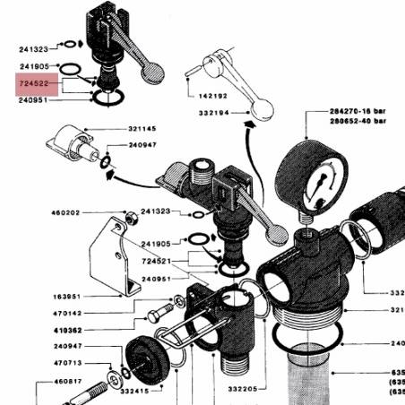 724522_vanne_manuelle_section_Hardi