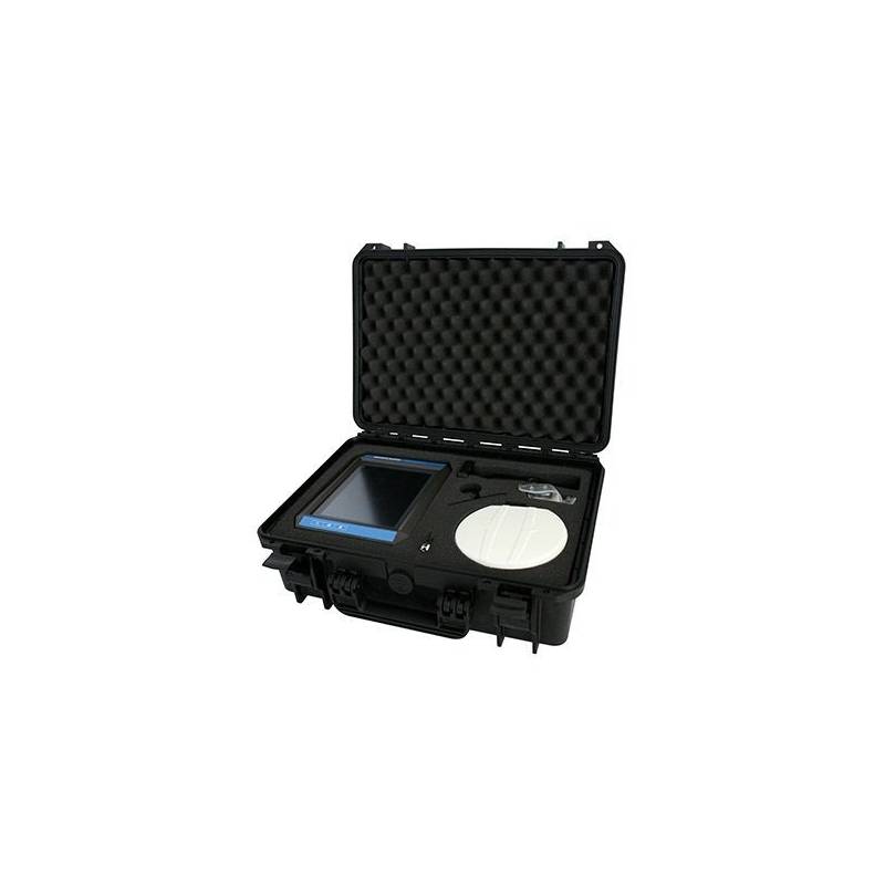 727076_track-guide-3-antenne-ag-star_2