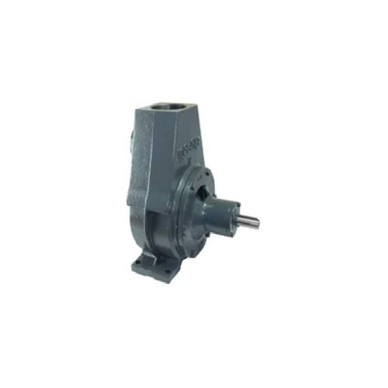 POMPE Evrard Ecd 500.17-73153901