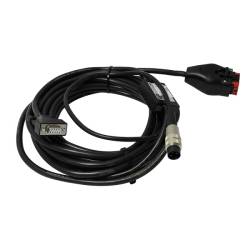 742850_cable_y_AgStar-Vitesse