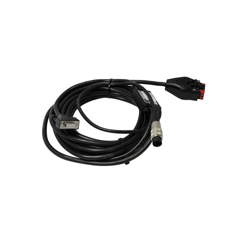 742850_cable_y_AgStar-Vitesse