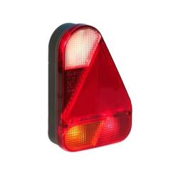 743375_feu-droit-5-fonctions-12v