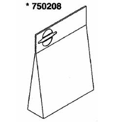 750208