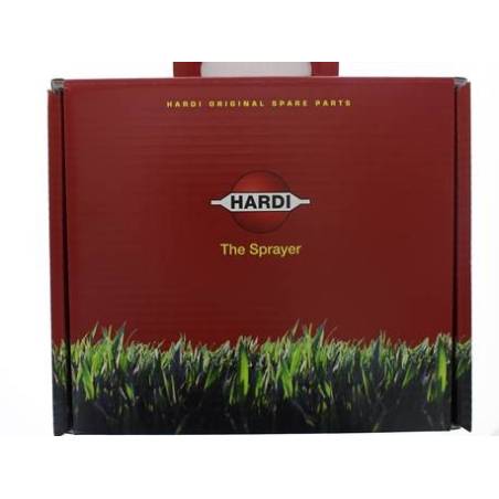 KIT DE REVISION POMPE HARDI 363 KIT DE REVISION POMPE HARDI 363