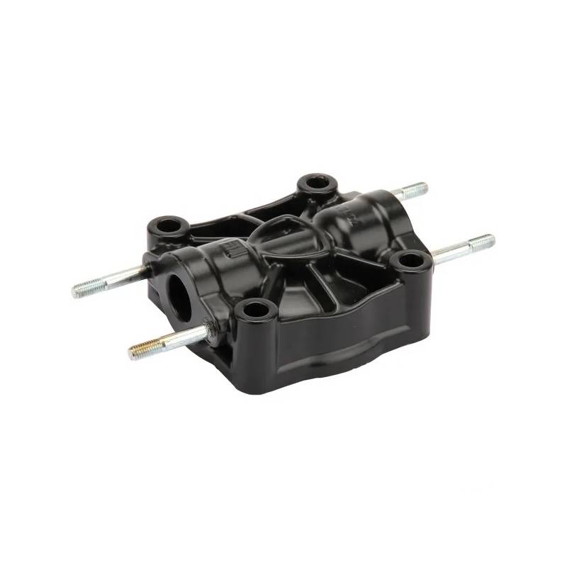 751352-culasse-pompe-annovi