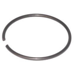 Circlip fil rond 20 x 2.0 mm - montage extérieur