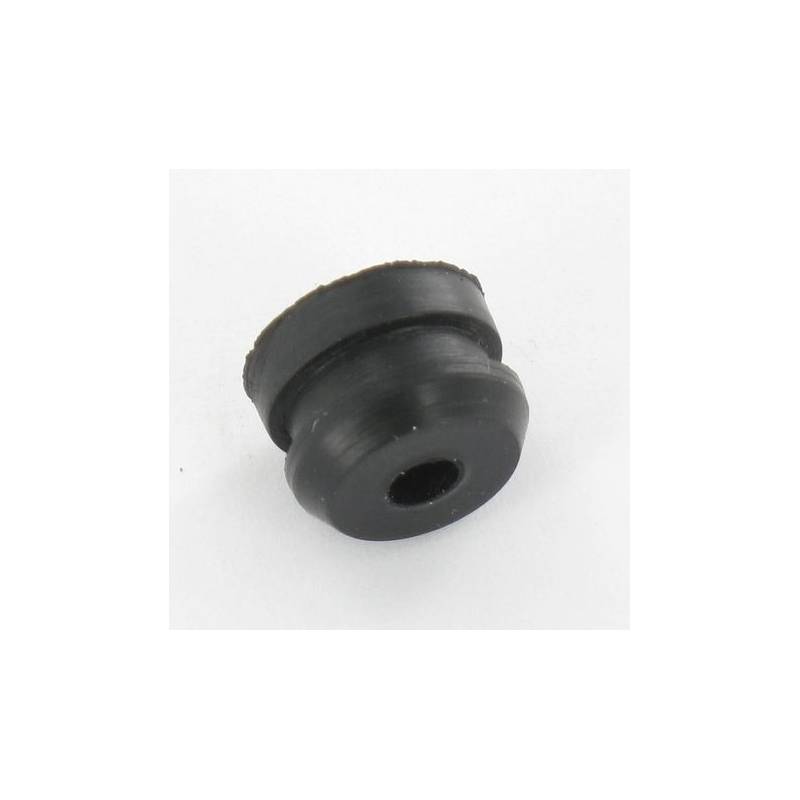 8063248_douille_caoutchouc