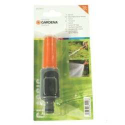 Lance de Jardin classic 1/2" - Gardena