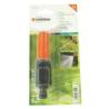 Lance de Jardin classic 1/2" - Gardena