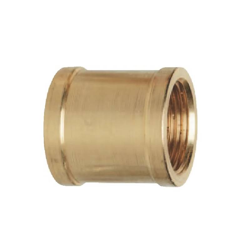 manchon-laiton-femelle