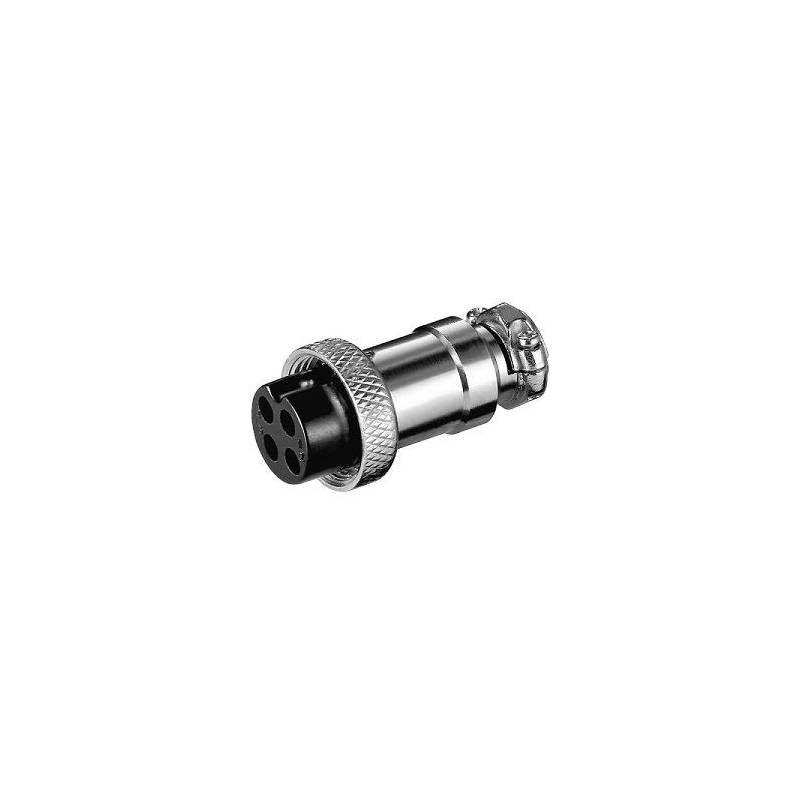 8315_connecteur_multicontact_femelle_rond_4_broches 8315_connecteur_multicontact_femelle_rond_4_broches