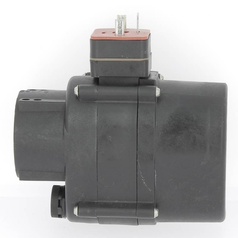 84603-3 Moteur vanne ALTEX SGV PCB commutation positive