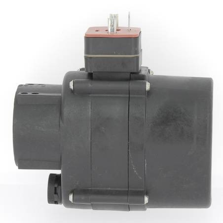 84603-3 Moteur vanne ALTEX SGV PCB commutation positive