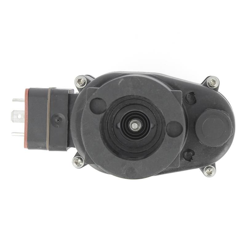 84603-5 Moteur vanne ALTEX SGV PCB commutation positive