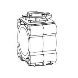 853A0500010_corps_vanne_853