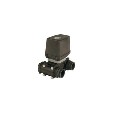 853K740CCA-Vanne-regulation-spere-
