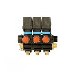 863013H_bloc_vannes_40b_3voies_3sections