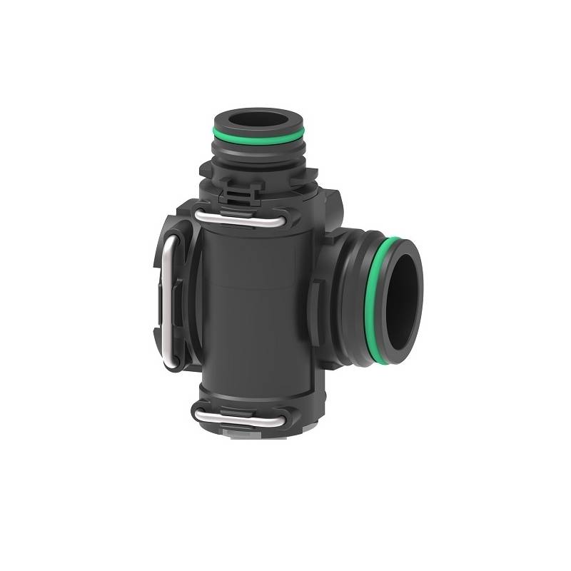 863T2000300 863T2000300