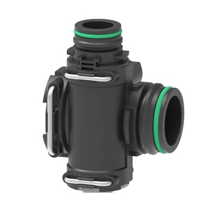 863T2000300 863T2000300