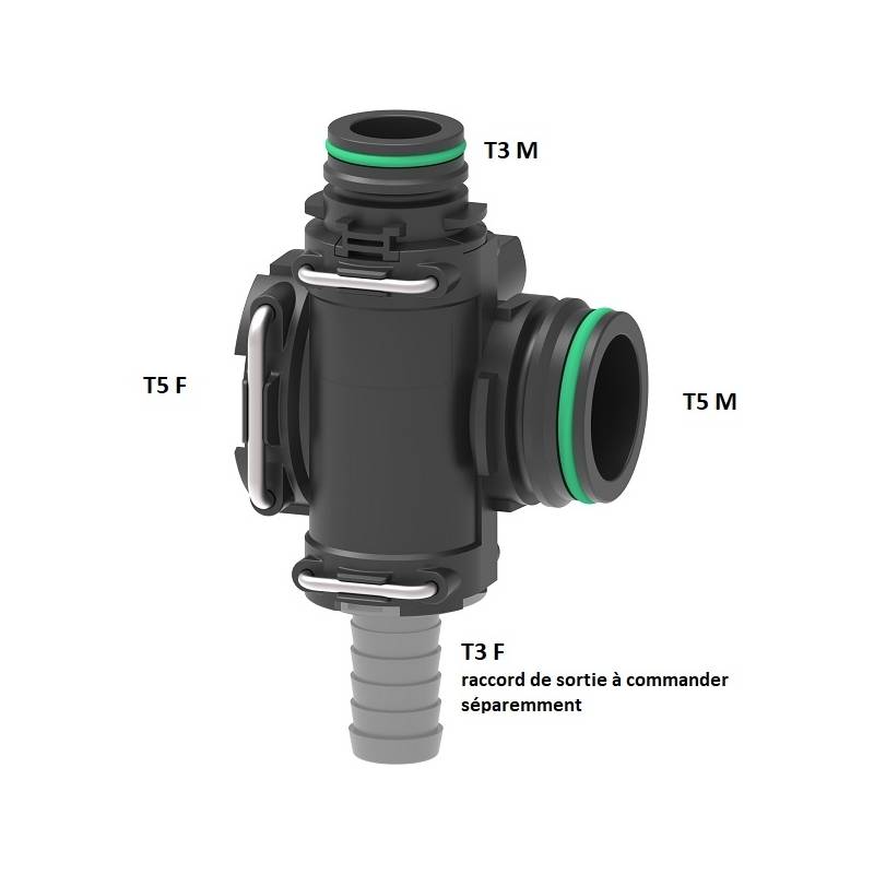 863T2000300_annote 863T2000300_annote