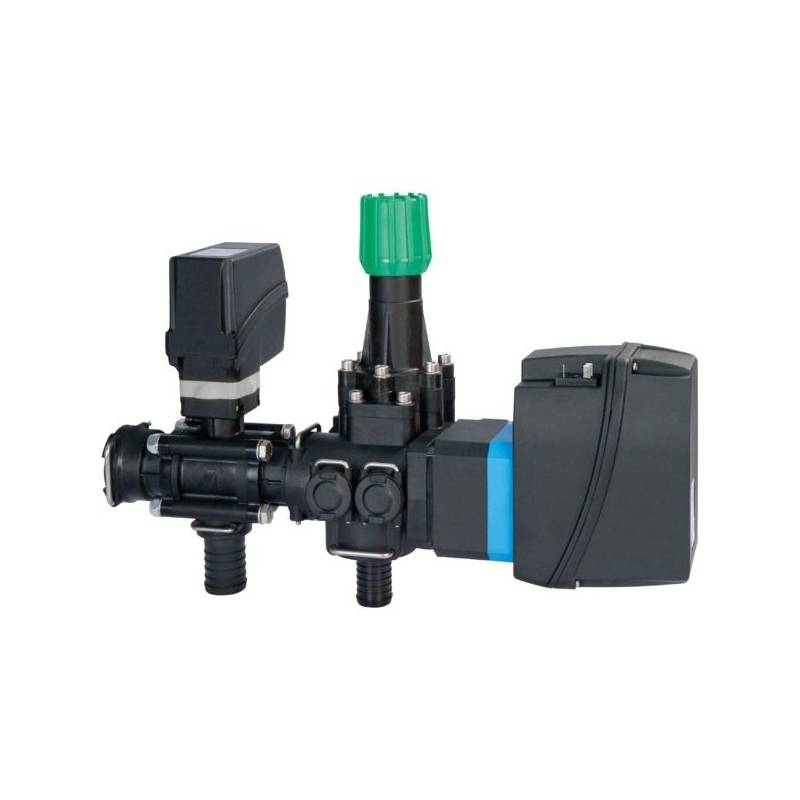 86452T50-Vanne-generale-vanne-regulation-240-arag