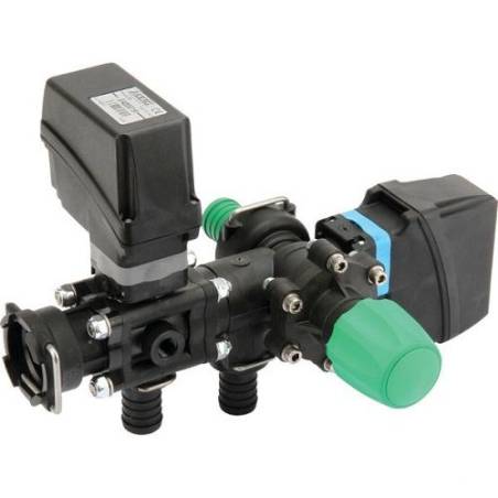 871520P50-Vanne-general-et-vanne-regulation-Arag