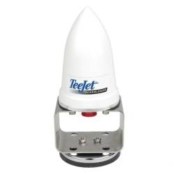 Antenne GPS Teejet RXA-30