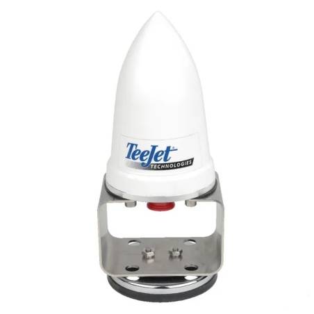 Antenne GPS Teejet RXA 30-9002720