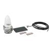 9002720-Antenne GPS Teejet RXA 30-Cable 6 m