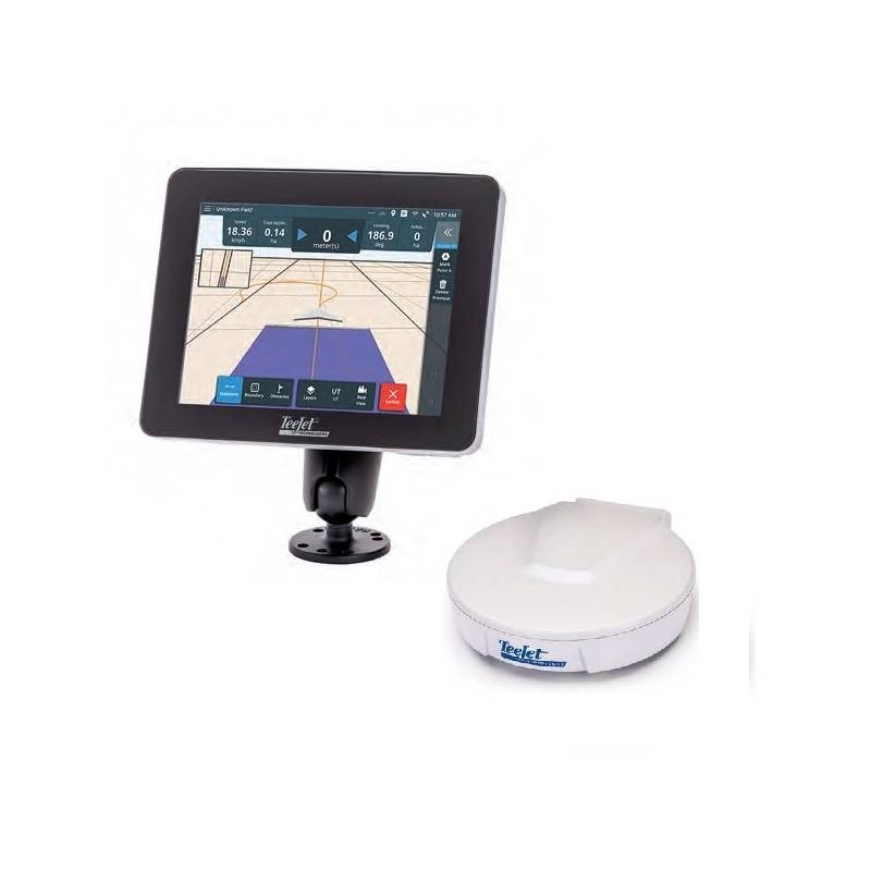 9010006_Matrix908NAV_EN