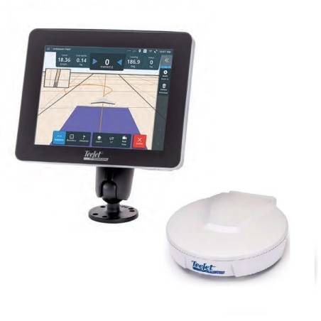 9010006_Matrix908NAV_EN