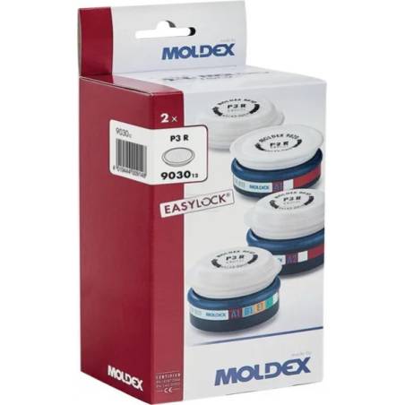 cartouche-poussiere-Moldex-903012mol