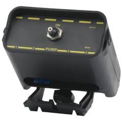 905782_boitier_commande_pompe12V