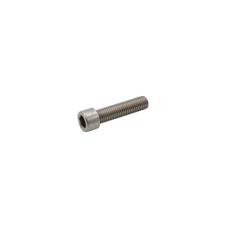 Vis_inox_6pans_tout_filete Vis_inox_6pans_tout_filete