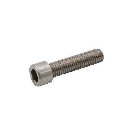 Vis_inox_6pans_tout_filete Vis_inox_6pans_tout_filete