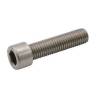 Vis_inox_6pans_tout_filete Vis_inox_6pans_tout_filete