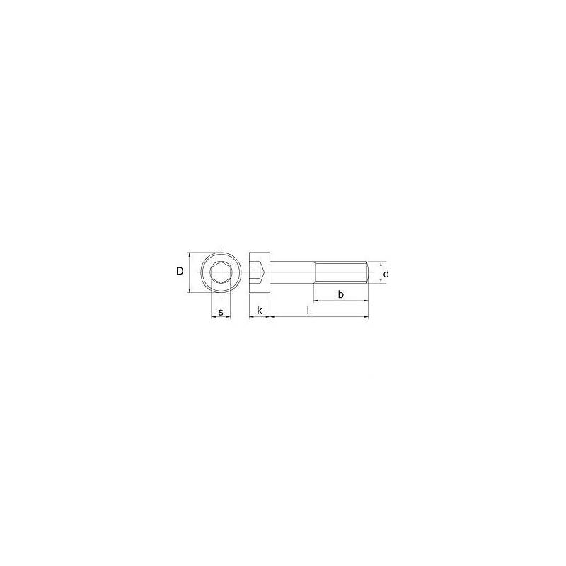 Vis_inox_6pans_tout_filete_cotes Vis_inox_6pans_tout_filete_cotes