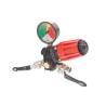 920-Distributeur-Rm40-Annovi 920-Distributeur-Rm40-Annovi