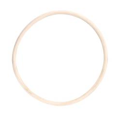 936310_joint_aspiration_Amazone