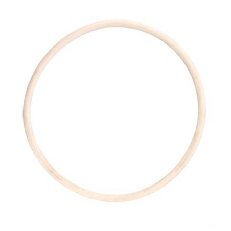 936310_joint_aspiration_Amazone