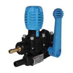 720723_regulateur_bertolini_20bar