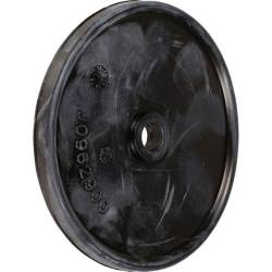 950040312-membrane-pompe-bertolini