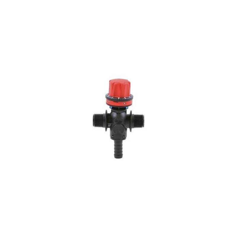 9620222_regulateur 9620222_regulateur