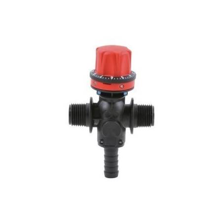 9620222_regulateur 9620222_regulateur