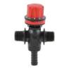 9620222_regulateur 9620222_regulateur