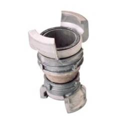 9505330_reduction-pompier-avec-verrou-d50-40