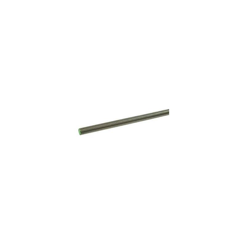 Tige_filtee_inox Tige_filtee_inox