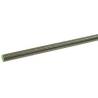 Tige_filtee_inox Tige_filtee_inox