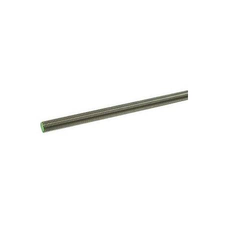 Tige_filtee_inox Tige_filtee_inox