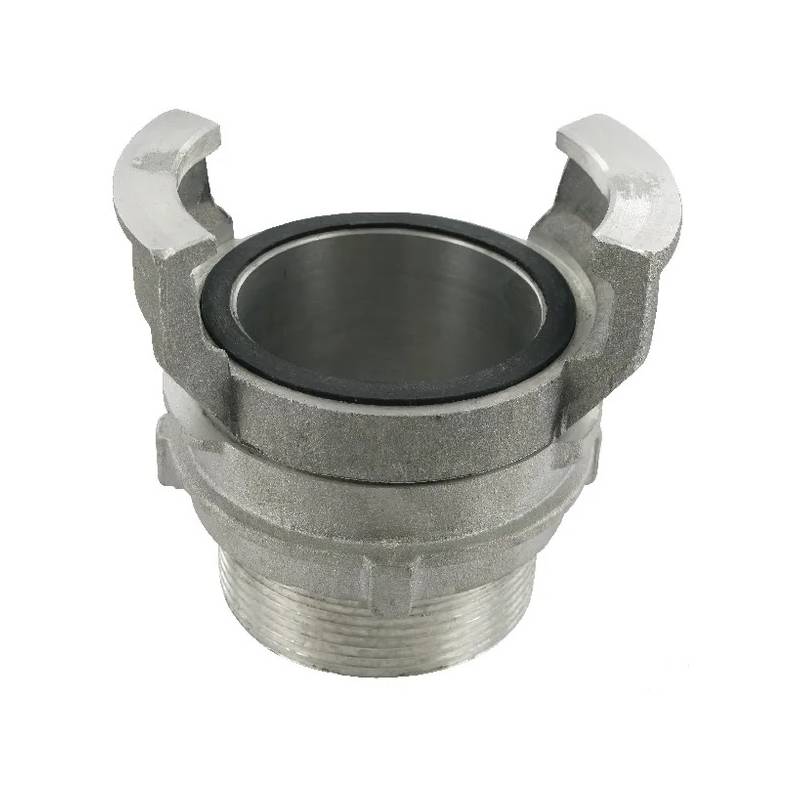 raccord-symetrique-male-alu-verrou